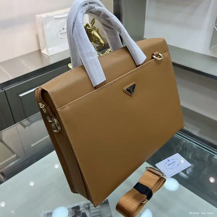 Brother Sam Yupoo 2301YZ0038 Prada Bag 0606